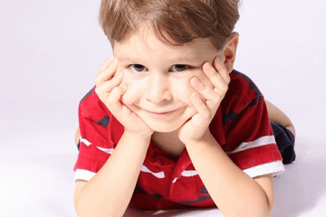 古诗词取名男孩名字大全