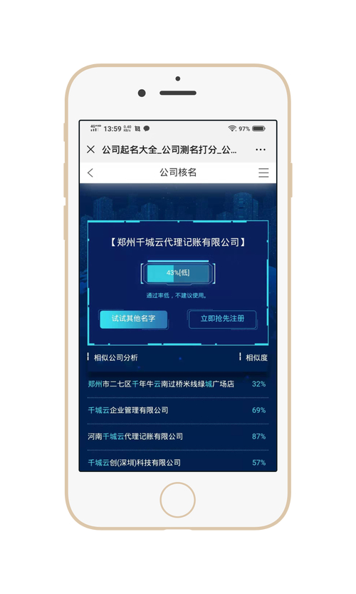 张广君名字解析_马年周姓男孩取名_起名字测试打分