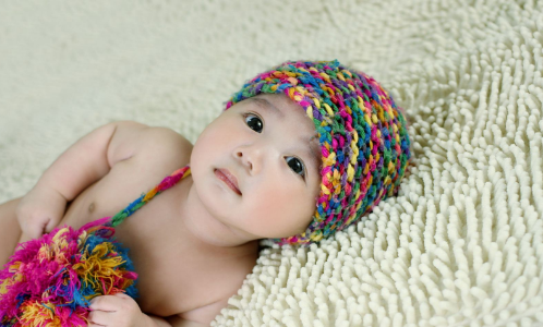 2020女孩鼠宝宝取名_2020年属鼠女孩名字_张姓属鼠女孩起名大全