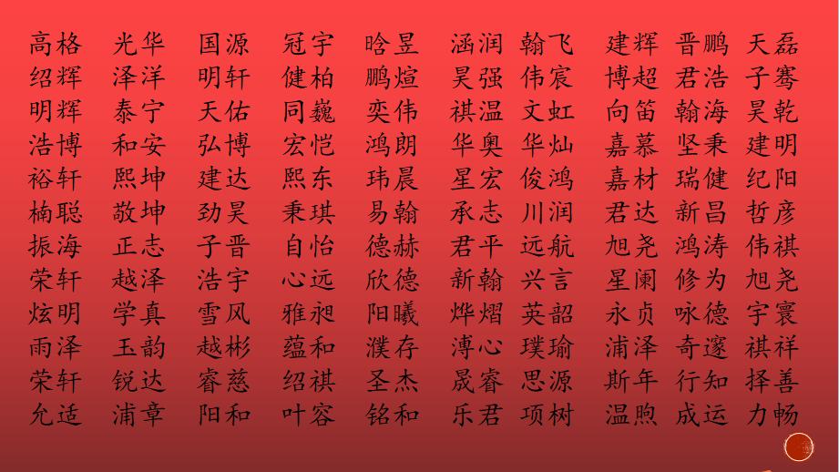 名字寓意与内涵_佳字取名男孩名字_宝宝取名技巧