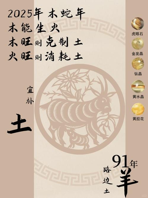 五行平衡羊宝宝取名_属羊女孩取名字带水字旁_五行属土羊宝宝名字