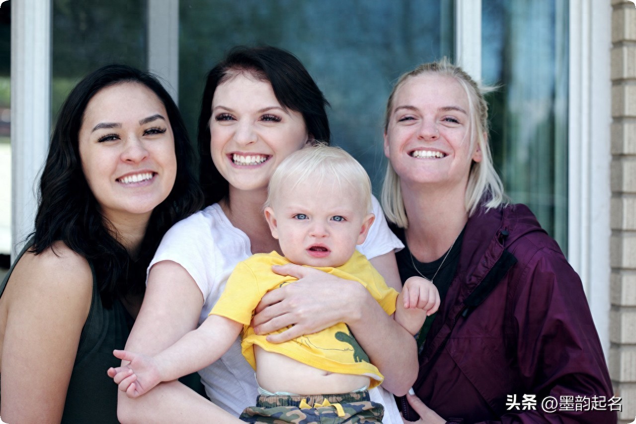 古诗词取名_内涵好名字_虎年姓曹女孩取名大全集