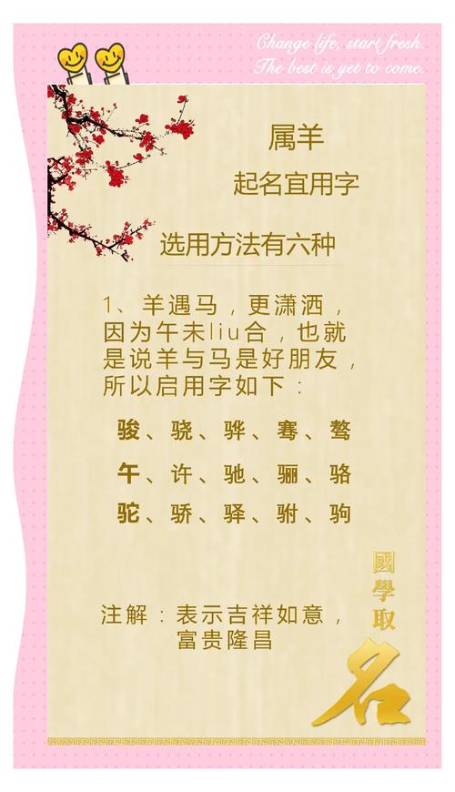 属羊女孩取名字带水字旁_生肖羊女宝宝取名_五行生辰八字取名