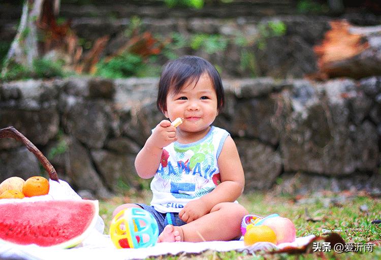 单个成语取名方法_成语取名技巧_可取名字的四字成语男孩