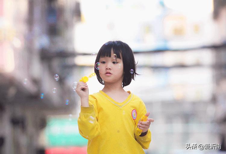 单个成语取名方法_成语取名技巧_可取名字的四字成语男孩