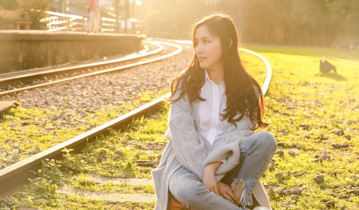 蛇宝宝起名带心字根_姓刘取名 女孩_蛇宝宝起名宇字根