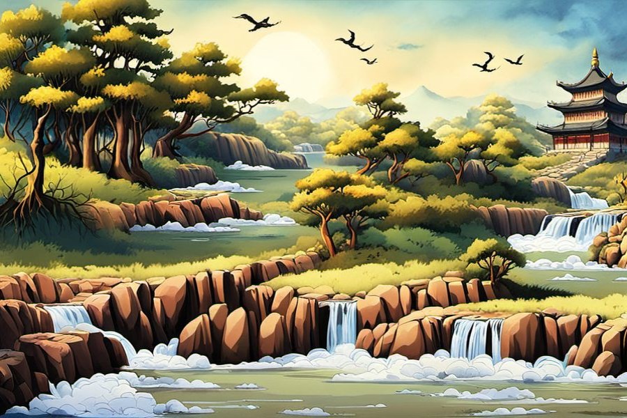 免费好听名字推荐_男孩怎么取名免费的好听_钱姓男孩取名大全