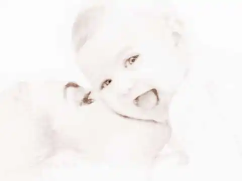 绝对好听的黄姓男孩名字