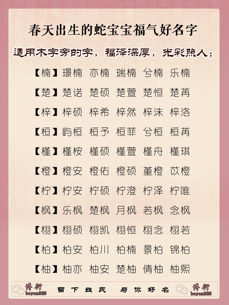辰字取名男孩霸气名字_霸气响亮名字怎么选_孕晚期起名技巧