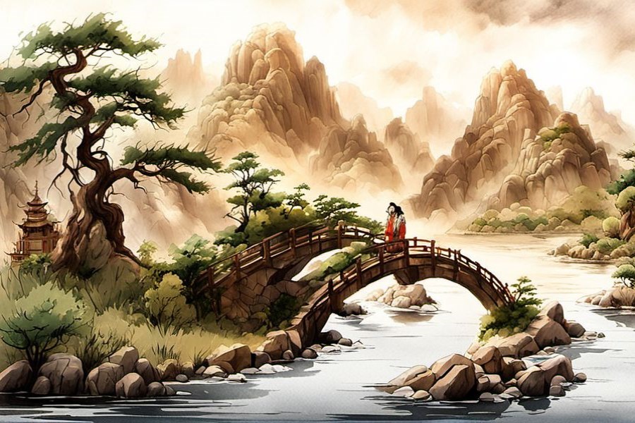 徐姓男孩名字推荐_徐州男孩取名_适合姓徐的男孩名字大全