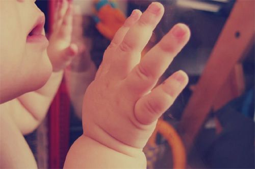 郑姓女孩取名带颖字_郑姓雨字辈女孩名字推荐_雨字辈女孩名字好听