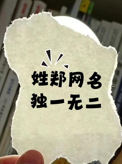 郑姓女孩取名带颖字_雨字辈女孩名字好听_郑姓雨字辈女孩名字推荐