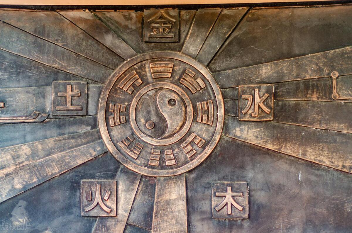 五行缺水男孩取名字缺木_平衡运势命理_姓名五行分析