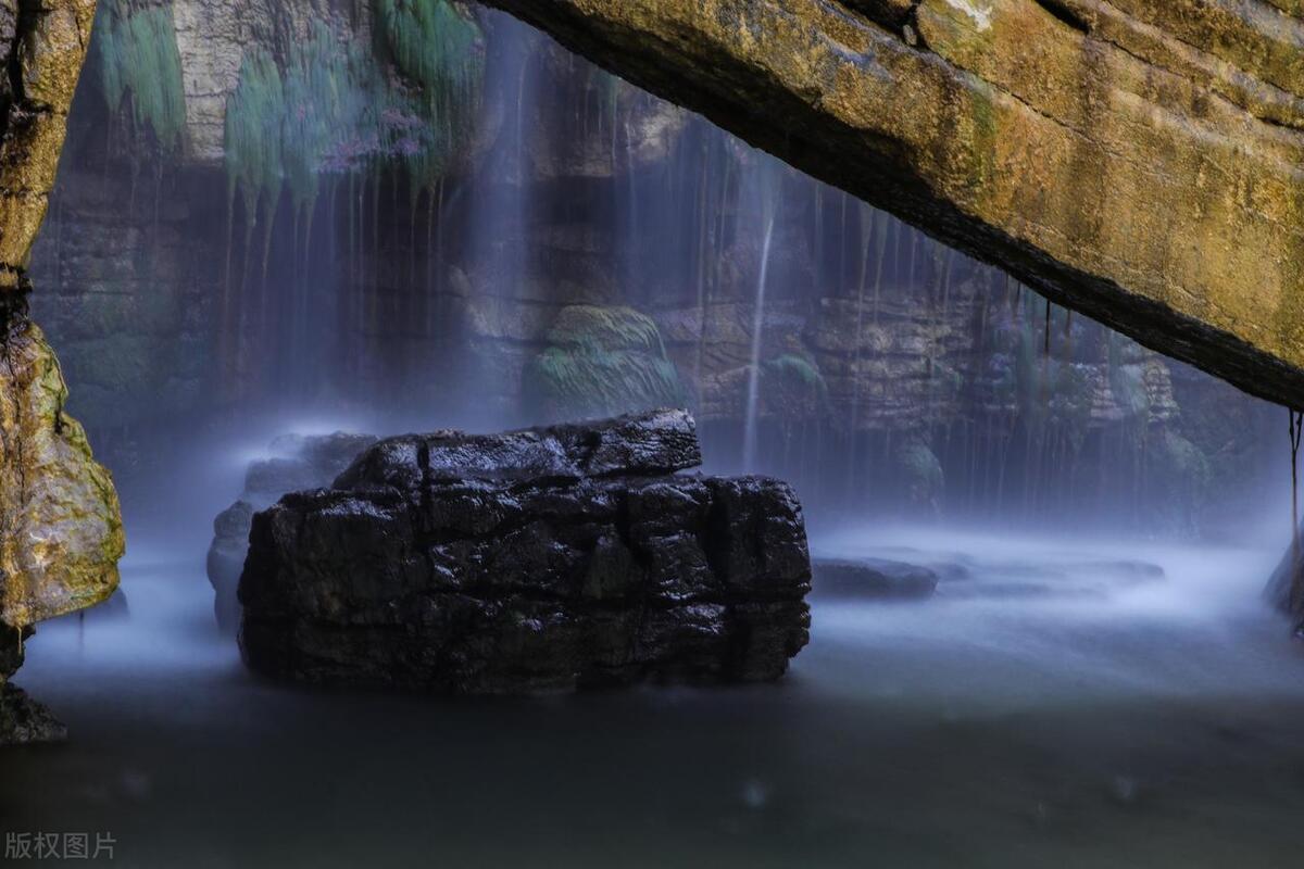 五行缺水男孩取名字缺木_平衡运势命理_姓名五行分析