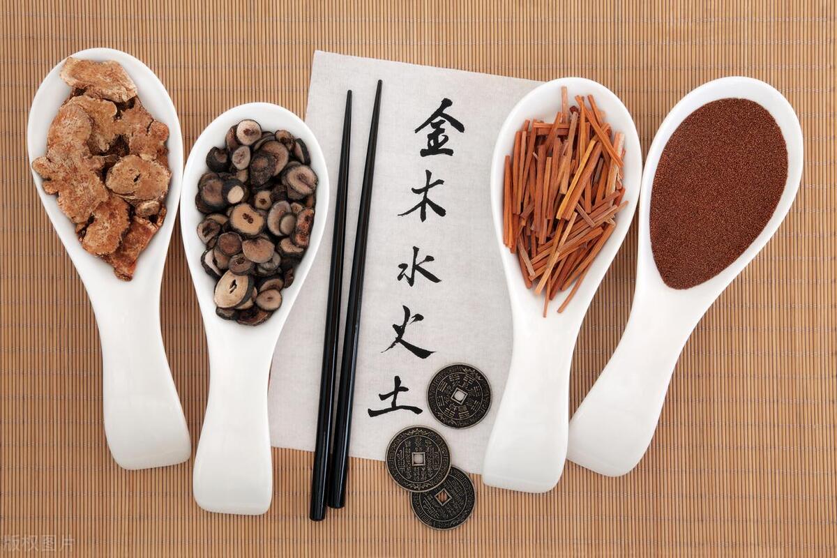 平衡运势命理_五行缺水男孩取名字缺木_姓名五行分析