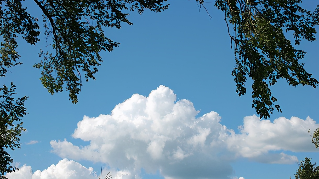 四书五经起名_靖取名字适合男孩名字_四书五经男孩名字