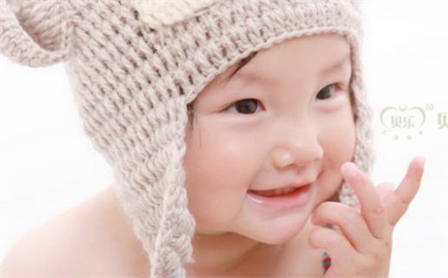 谢姓女(nǚ )孩子取名