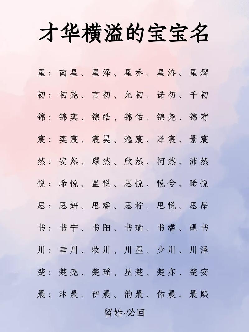 男孩取名字用芮字好吗_根据五行推荐名字_2025年蛇年男孩取名