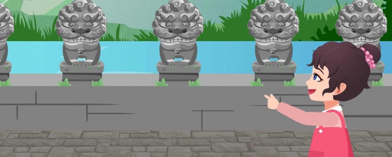 女孩属猪的取名字参考 属猪女孩有福气的好名字