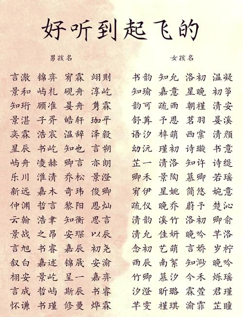 男孩取名用景栎字义好吗_景字取名寓意男孩前景光明_景字男孩名字五行属木吉祥