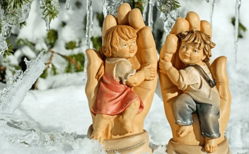 2023吴姓有寓意的男孩名字大全-尚名网-男孩和女孩,