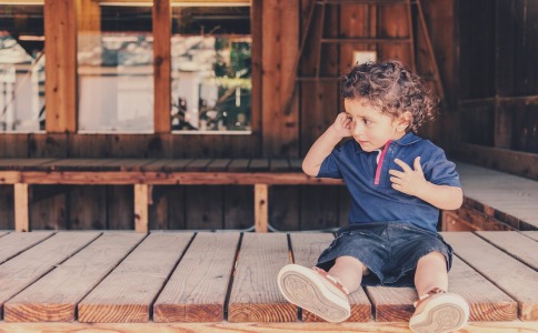 2023吴姓有寓意的男孩名字大全-尚名网-男孩,