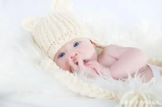 虎年男孩取名森林好吗_虎年出生男孩取名技巧_虎宝宝名字寓意