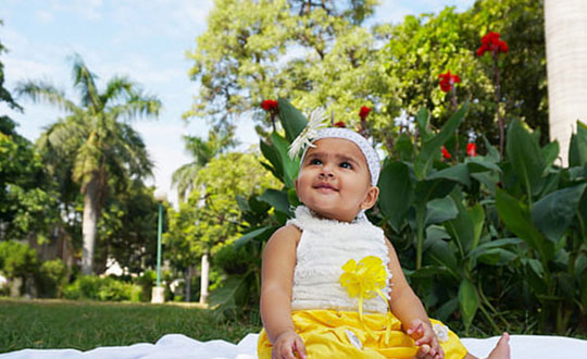 水字旁的字男孩取名,男孩带水名字好听有寓意