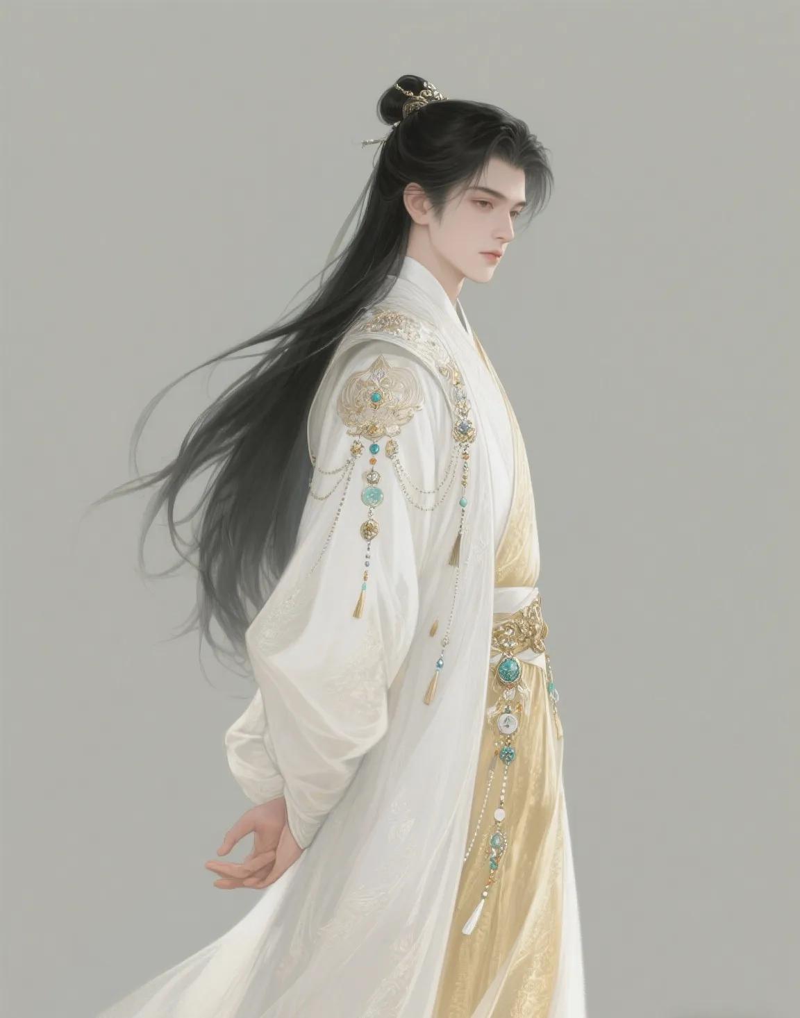 给男孩子取名带什么最好_宝宝名字出处_唐诗取名