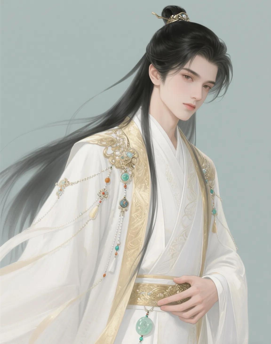 给男孩子取名带什么最好_唐诗取名_宝宝名字出处