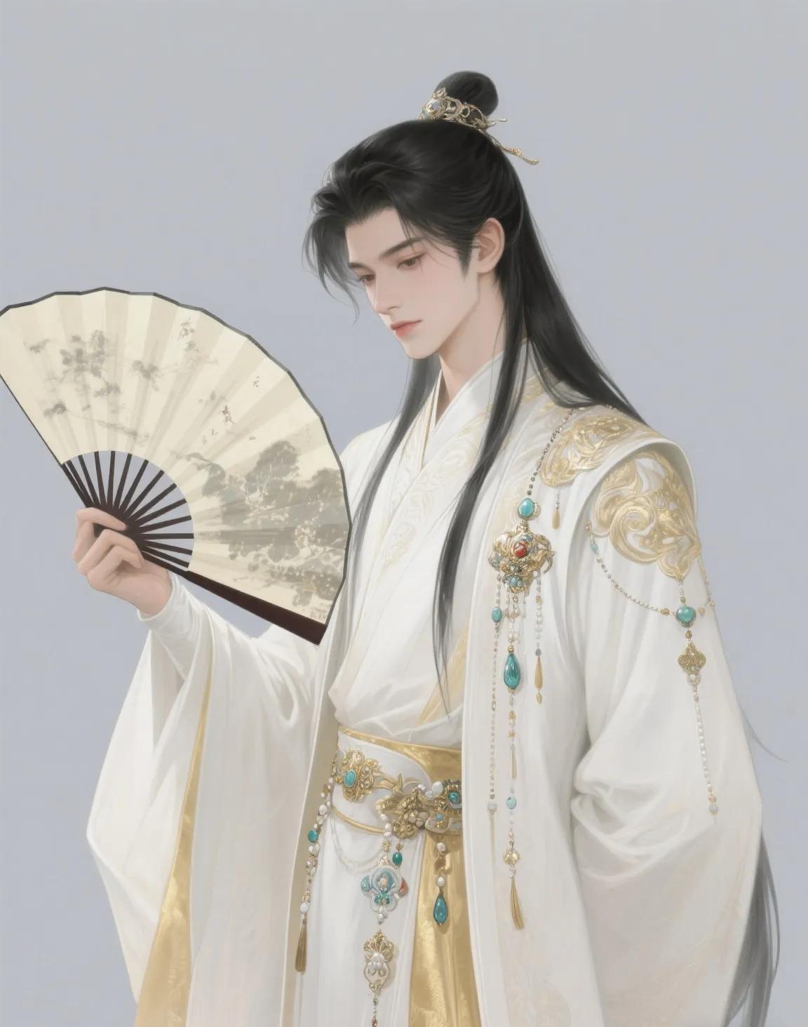 唐诗取名_宝宝名字出处_给男孩子取名带什么最好