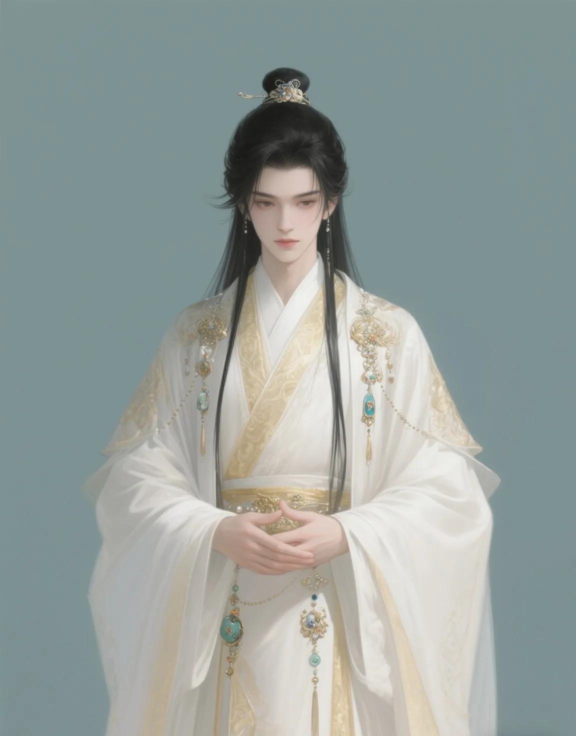 宝宝名字出处_唐诗取名_给男孩子取名带什么最好