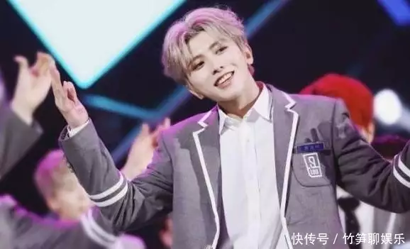 父姓加母姓女孩取名大全_父姓加母姓取名法_自创复姓取名问题