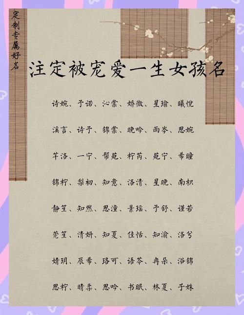 瑀叁名字含义寓意_瑀叁名字寓意详解_瑀男孩取名