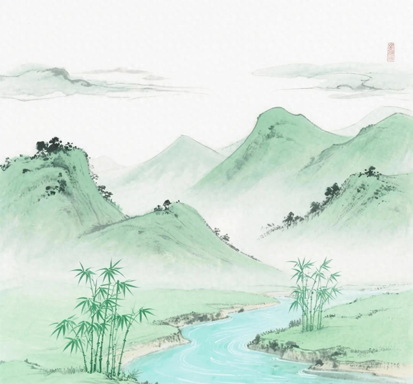 星河男孩取名_从古诗中取名字_诗意名字推荐