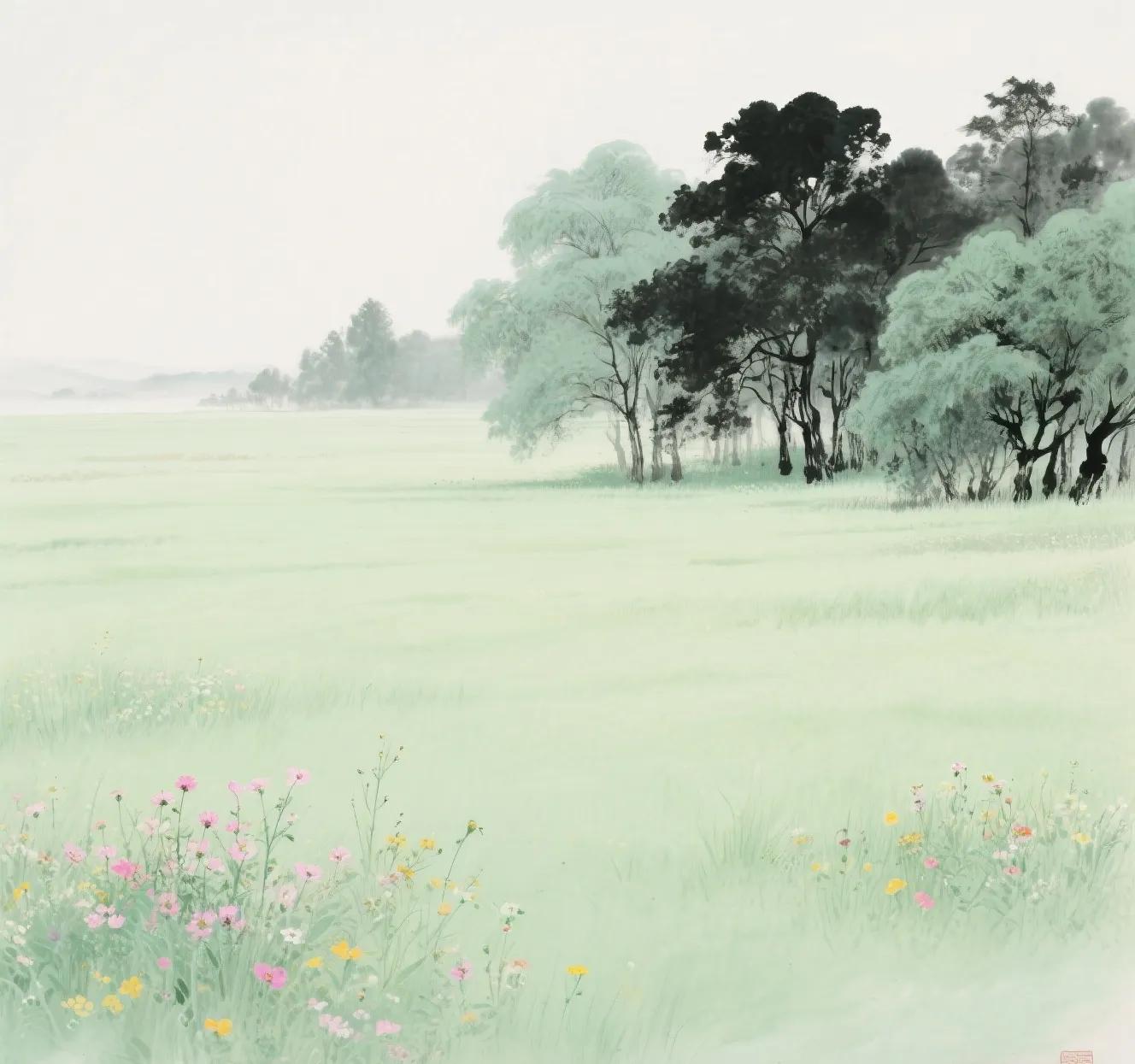 诗意名字推荐_从古诗中取名字_星河男孩取名