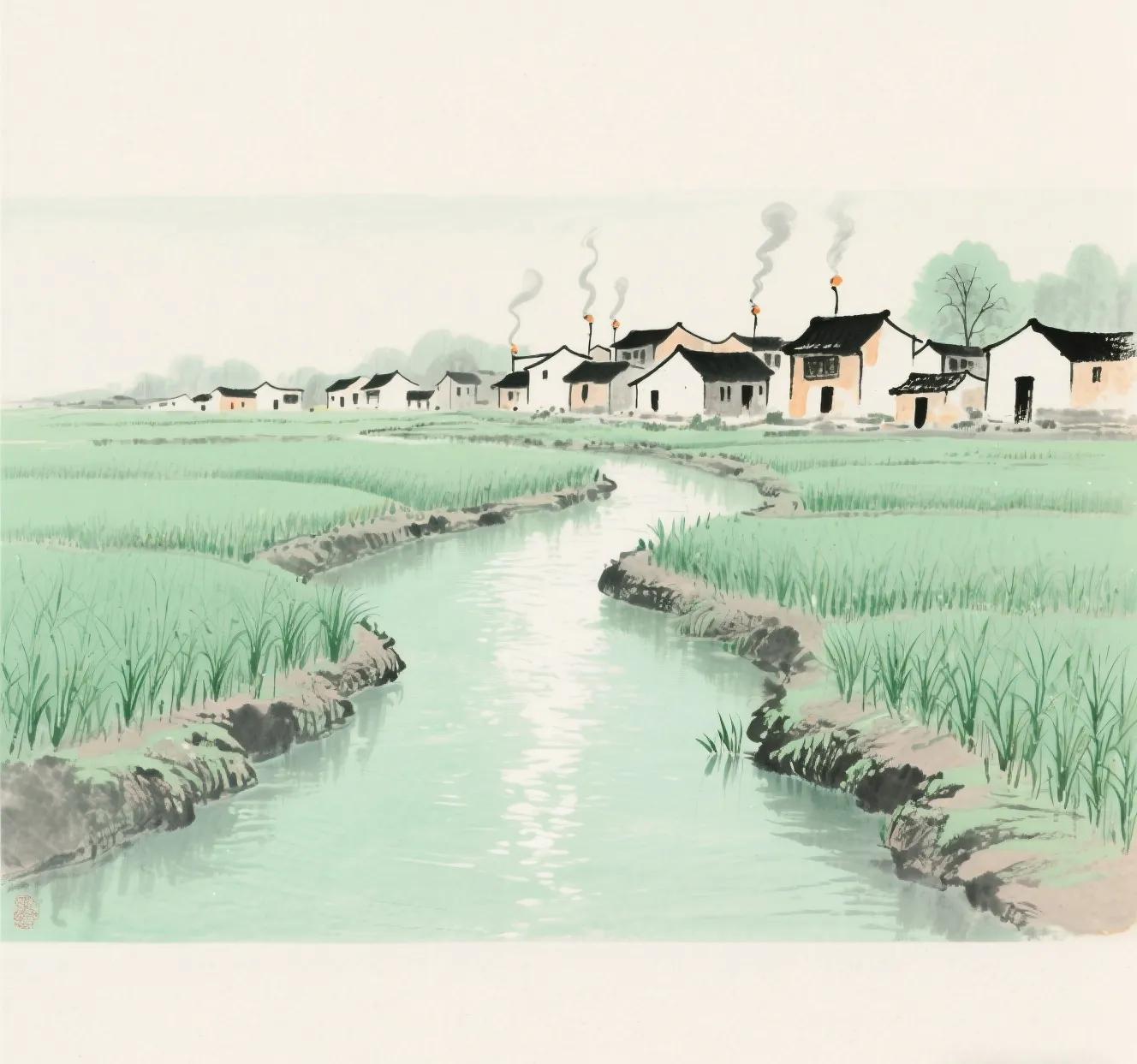 诗意名字推荐_星河男孩取名_从古诗中取名字