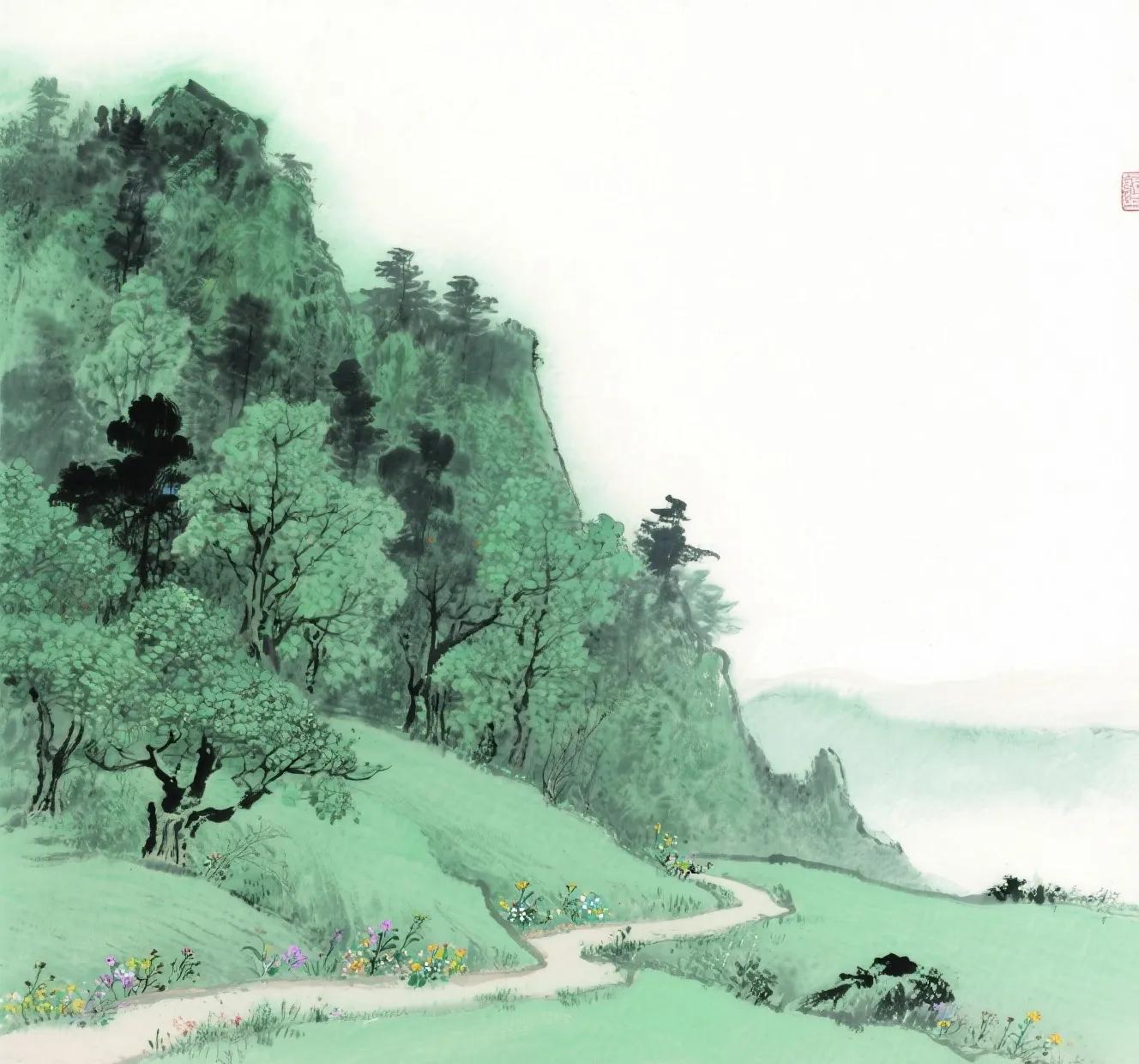 星河男孩取名_从古诗中取名字_诗意名字推荐