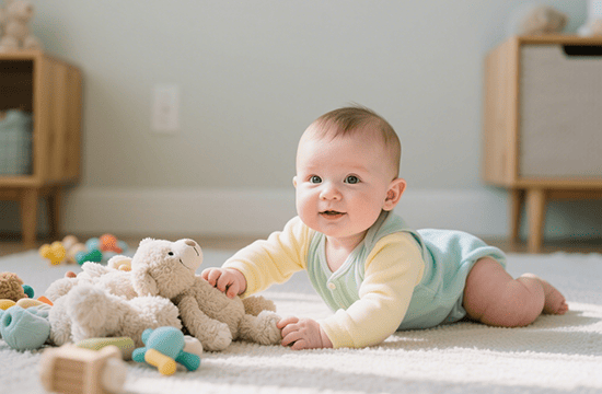 2026年腊月初七出生岑姓男孩名字高端大气