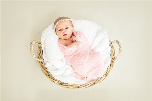 罗姓属龙女孩名字大全_罗姓属龙女孩名字推荐_姓龙属鸡女孩取名大全