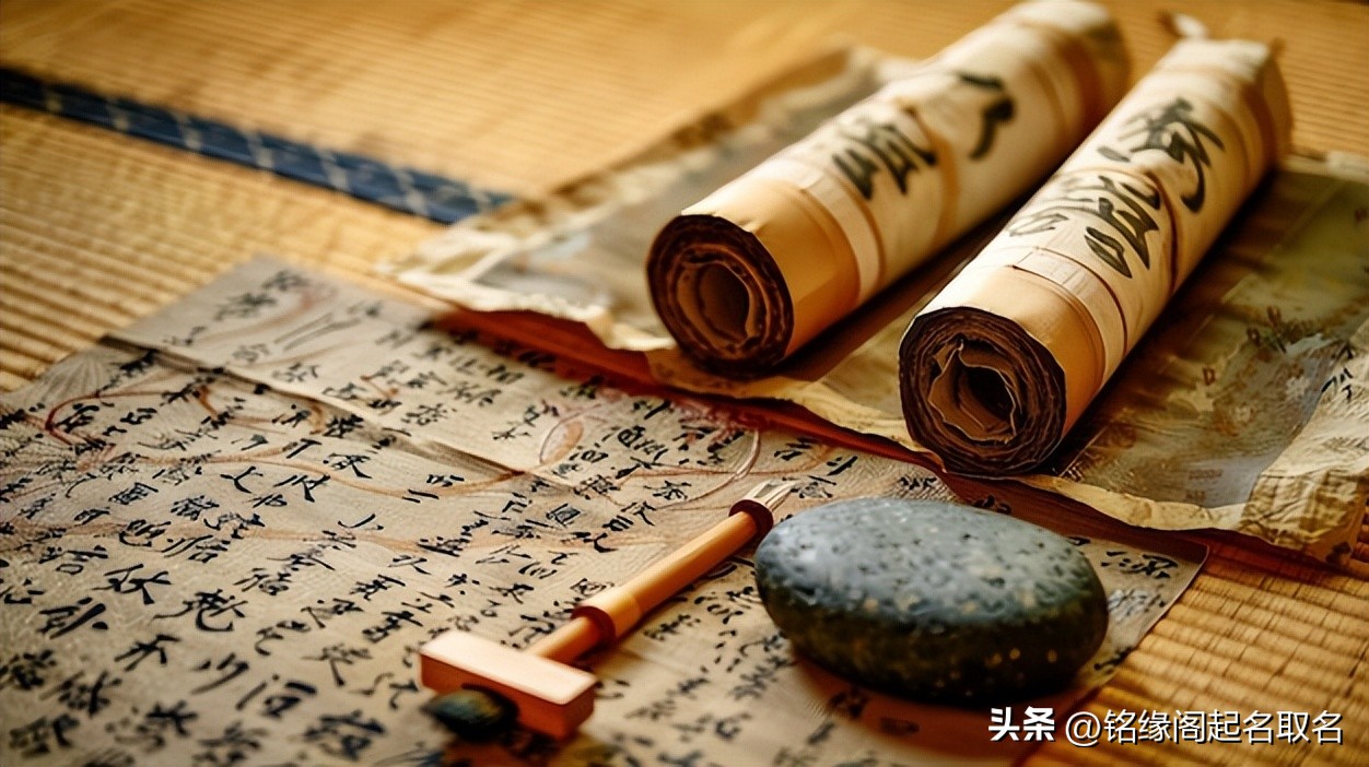 起名技巧_江怎么取名字男孩子_过耳不忘的名字