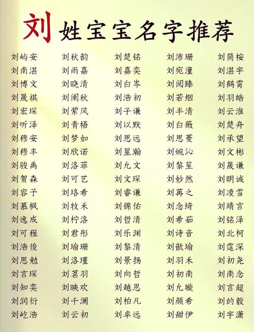 属鸡男孩取名佳琦怎么样_男孩名字寓意_名字寓意分析