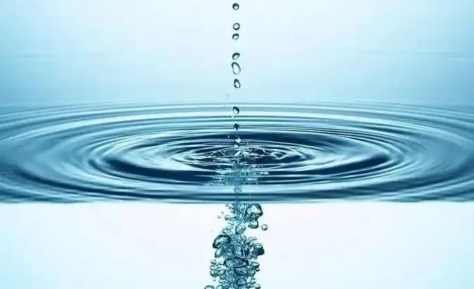 男孩子缺水取名字大全_男孩五行缺水取名_男孩缺水取名推荐