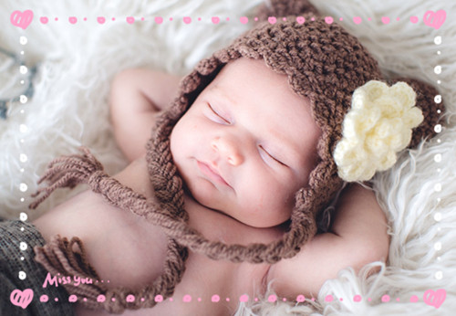 张姓缺金少木的男孩名字