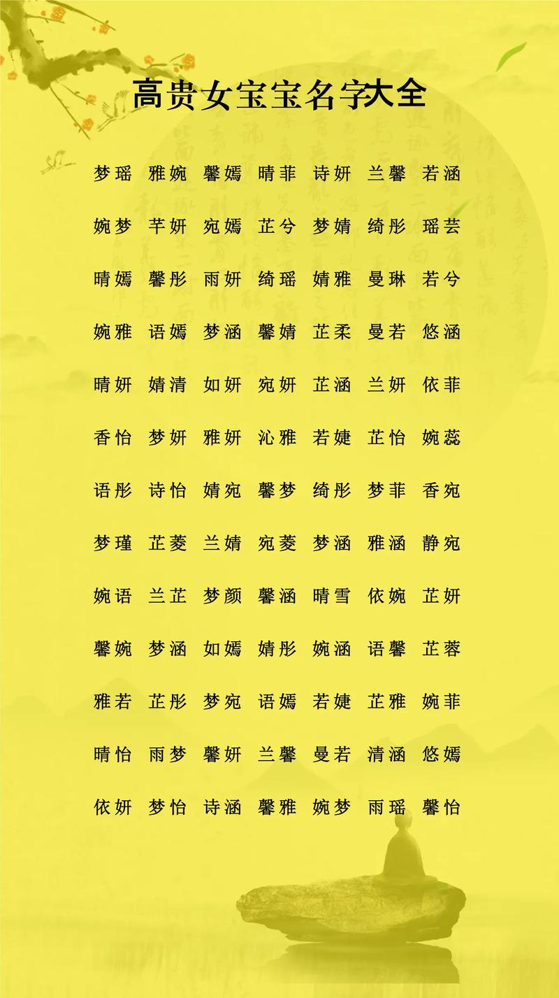 八字五行分析起名_生肖蛇起名推荐_男孩取名属鼠女孩属狗