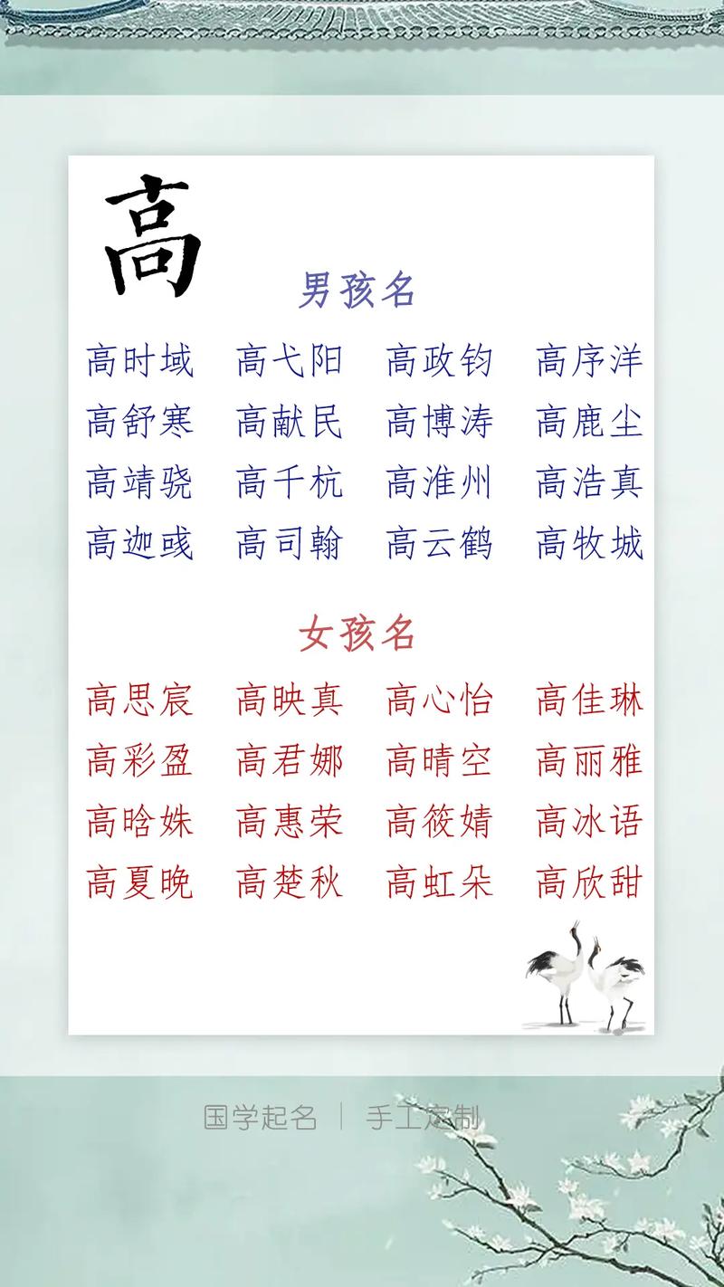 生肖蛇起名推荐_八字五行分析起名_男孩取名属鼠女孩属狗