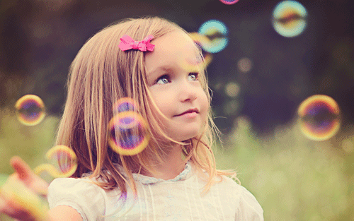 姓王以“若”字开头的女孩名字推荐