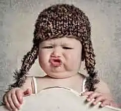 给孩子起名要注意什么