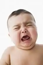 给孩子起名要注意什么