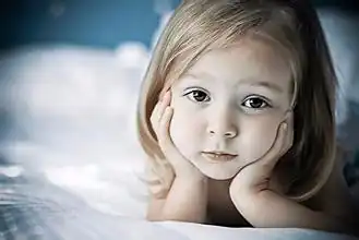 给孩子起名要注意什么